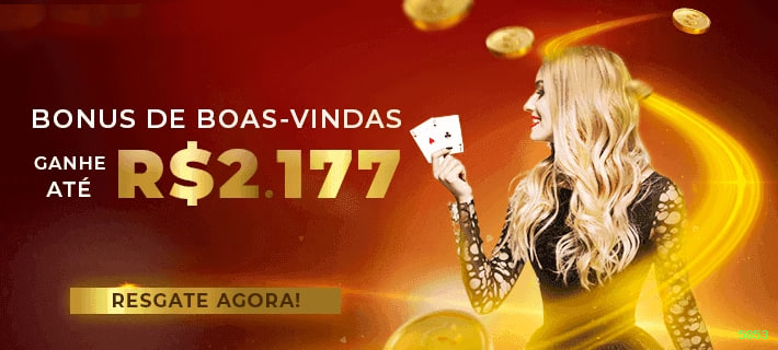Apostas esportivas da 5853 com odds competitivas