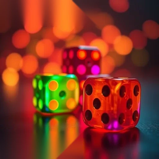 Vantagens exclusivas 5853 para jogadores brasileiros - São Paulo, Rio, BH