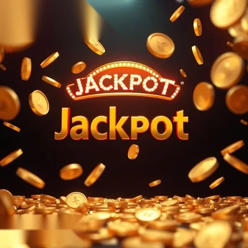 Estatísticas de bônus da 5853 em São Paulo, Rio de Janeiro e Brasília