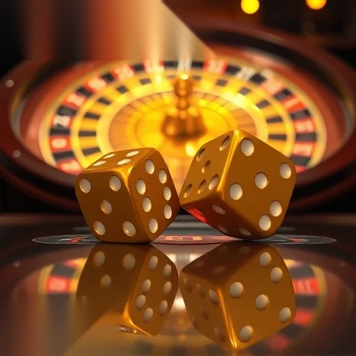 5853 bônus R$5.000 + 500 giros - Rollover 35x, prazo 30 dias, 38% taxa conversão