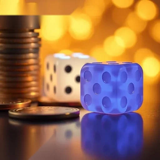 FAQ 5853 Brasil - Perguntas frequentes sobre bônus, PIX, RTP, APP mobile e VIP