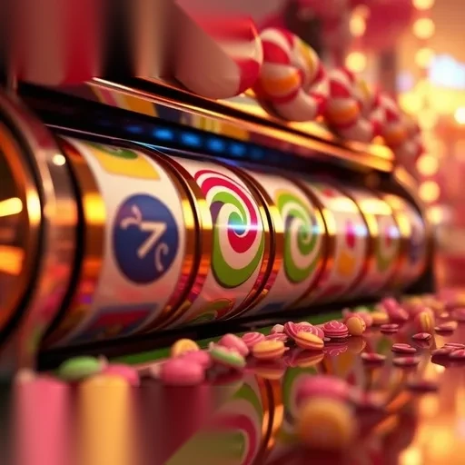 Catálogo 5853 3.100+ jogos - Pragmatic Play, Evolution, NetEnt