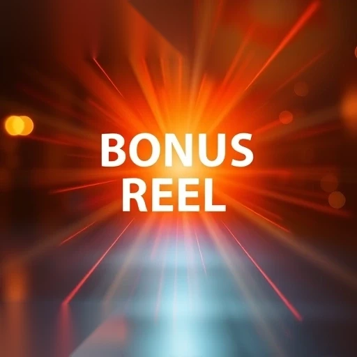 Grandes vencedores 5853 de São Paulo, Rio de Janeiro, Belo Horizonte - Saques PIX confirmados