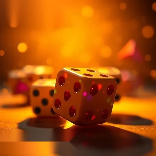 5853 APP mobile iOS Android - 187 mil downloads São Paulo Rio BH