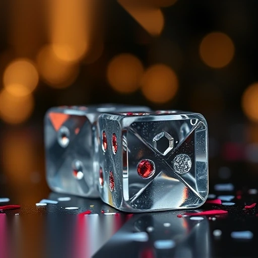 5853 PIX instantâneo Brasil - Depósito e saque em minutos 24/7