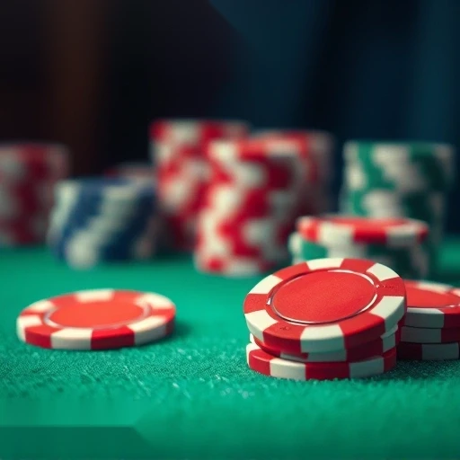 Jogo responsável 5853 - Ferramentas de controle, limites, auto-exclusão, suporte CVV 188