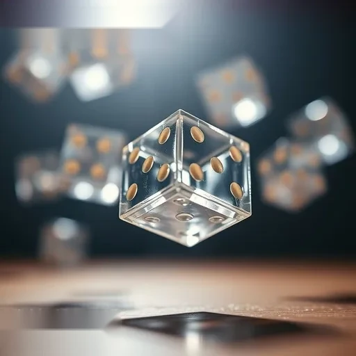 5853 segurança SSL 256-bit - Licença Curaçao, eCOGRA, GLI certificado