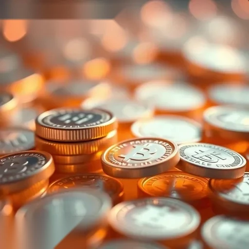 Estatísticas 5853 2025–2026 - 120 mil jogadores ativos, R$72.5M pagos, RTP 96.52%