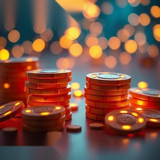 5853 suporte 24/7 português Brasil - 47 atendentes brasileiros chat ao vivo